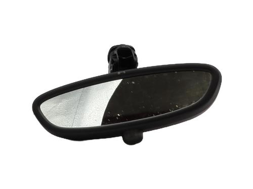 Used Rear mirror BMW 1 (E87) 120 d (177 hp) 27589370