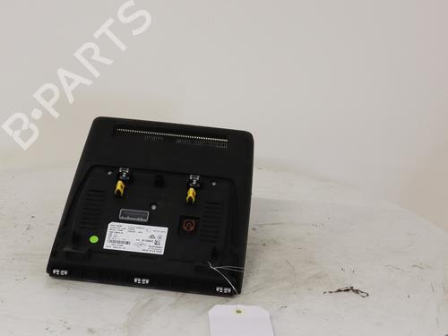 Radio RENAULT CAPTUR II (HF_) E-TECH 145 (HFMU) | BP23839296E6 - Image 5