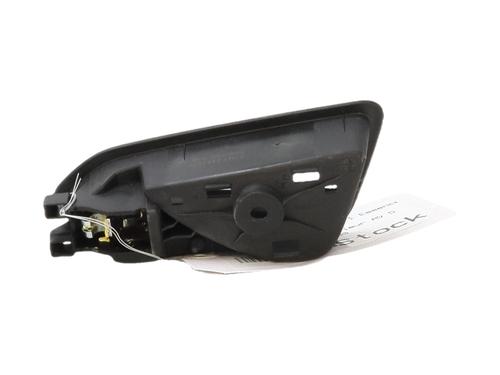 Front right interior door handle RENAULT CLIO V (B7_) 1.0 TCe 90 (B7MT) | BP37419343I14 - Image 2