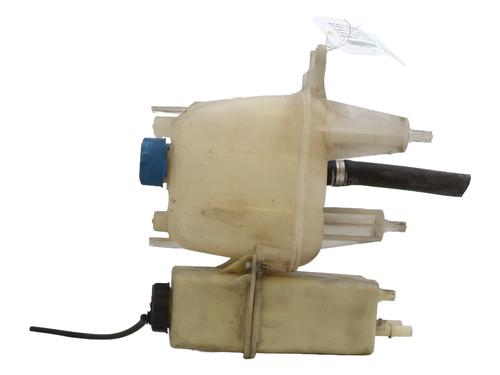 Expansion tank CITROËN JUMPER II Van 2.2 HDi 130 | BP29281489C120 