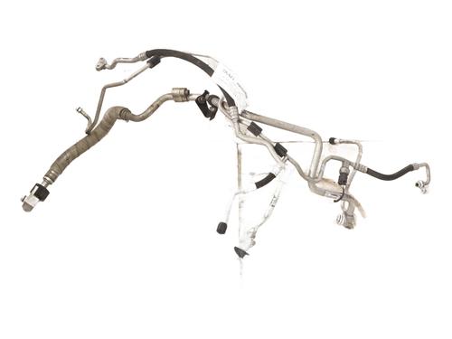 AC pipe MINI MINI COUNTRYMAN (R60) Cooper SD | BP33232927M126 - Image 3