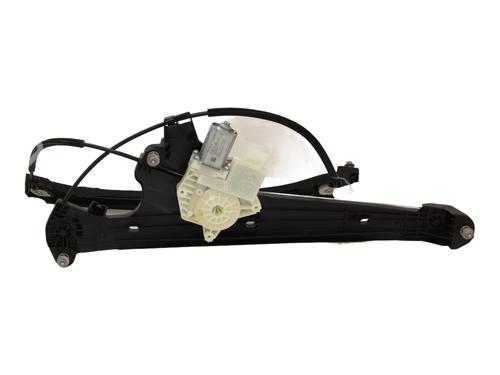 Front right window mechanism RENAULT RAFALE Coupe (DGM_)  | BP23052814C23  - Image 6