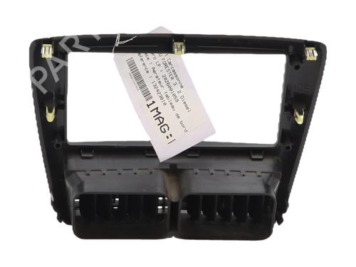 Luftventilen SUBARU FORESTER (SH_) 2.0 D AWD (SHH, SHD, SHN) | BP39245809I21 - Image 2