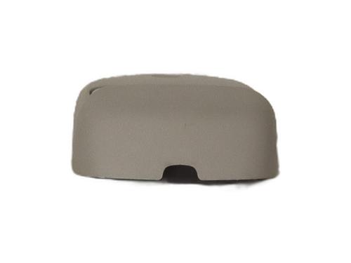 Interior roof light PEUGEOT 3008 I MPV (0U_) 1.6 HDi | BP23839452I8 