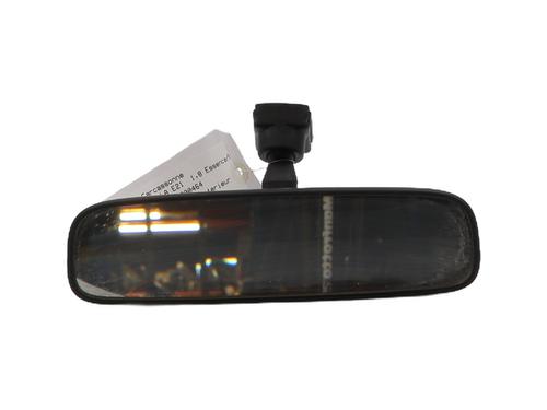 Used Rear mirror TOYOTA COROLLA Hatchback (_E21_, _EA1_, _EH1_) 1.8 Hybrid (ZWE211, ZWE219) (122 hp) 26686562
