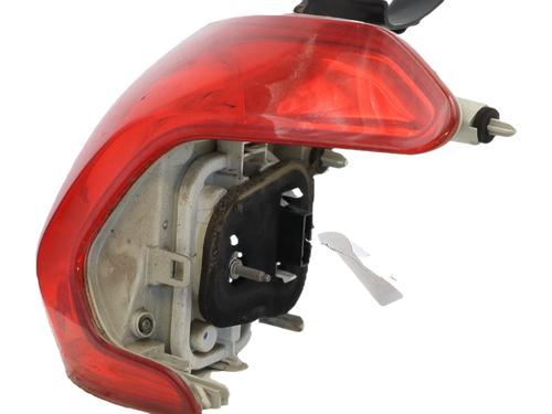 Used Right taillight Right taillight 37164959 37164959