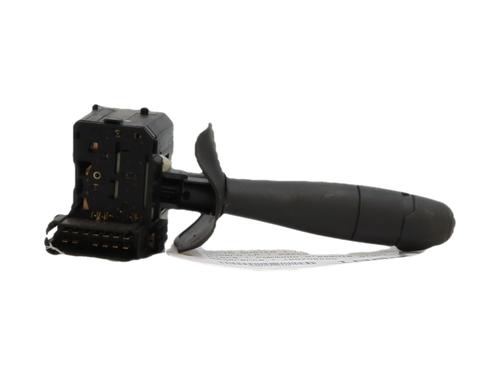 Commodo Essuie Glace / Phare Commodo Essuie Glace / Phare DACIA DUSTER (HS_) 1.5 dCi 4x4 (HSMC, HSMD) (110 hp) 35789768 35789768