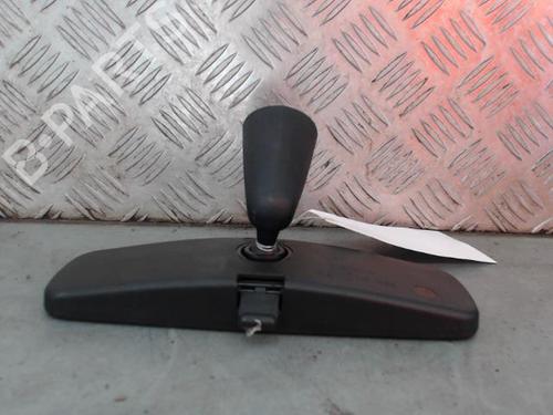 Rear mirror CITROËN C3 II (SC_) 1.4 HDi 70 (SC8HZC, SC8HR0, SC8HP4) | BP29253626I6 