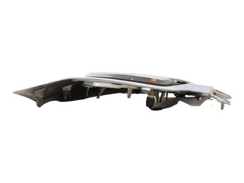 Right front indicator MINI MINI COUNTRYMAN (R60) Cooper SD | BP38549010C33 - Image 3