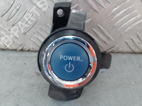 Switch TOYOTA C-HR (_X1_) 2.0 Hybrid (MAXH10) | BP23838858I30 - Image 3