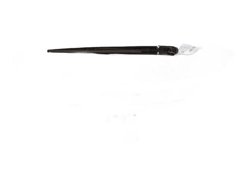 Ramię wycieraczki tylnej szyby PEUGEOT 208 II (UB_, UP_, UW_, UJ_) 1.2 PureTech 100 | BP30819085C144