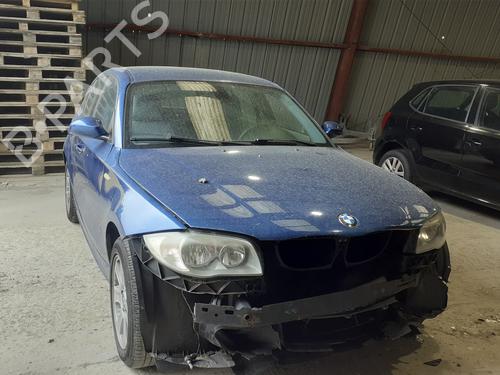 Rear mirror BMW 1 (E87) 120 d | BP37750629I6 - Image 7