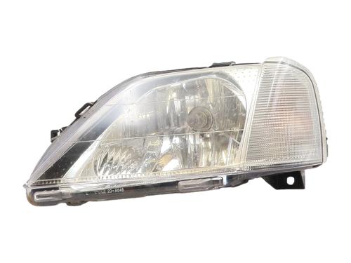 Used Left headlight Left headlight 38164179 38164179