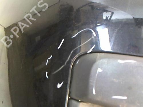 Front bumper FORD FOCUS C-MAX (DM2) 1.8 TDCi | BP23051885C7 