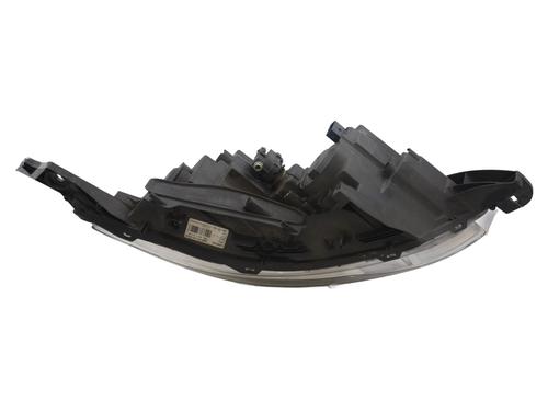 Right headlight PEUGEOT 2008 I (CU_) 1.2 THP 130 / PureTech 130 | BP33827666C29 - Image 3