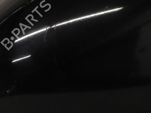 Left mirror RENAULT CLIO IV (BH_) 1.2 16V | BP23839681C26 
