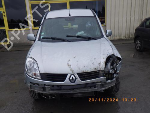 Left taillight RENAULT KANGOO (KC0/1_) 1.5 dCi | BP24198640C34 - Image 7