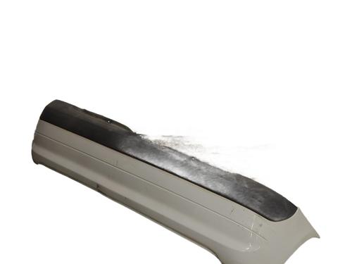 Rear bumper RENAULT CLIO II (BB_, CB_) 1.5 dCi (B/CB07) | BP30150794C8