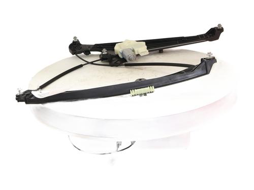 Front left window mechanism RENAULT ESPACE VI (RHN) E-TECH 200 Hybrid | BP23052891C22  - Image 5