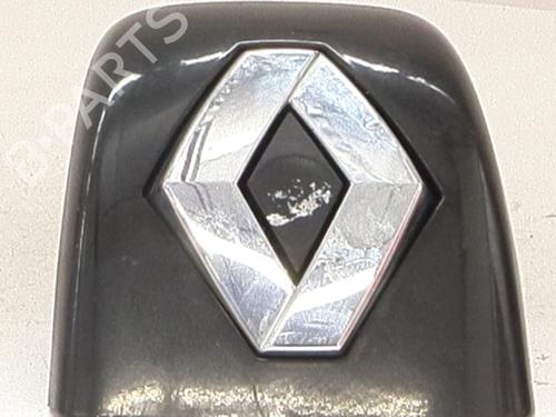 Switch RENAULT CLIO II (BB_, CB_) 1.5 dCi (B/C2J) | BP23842792I30 