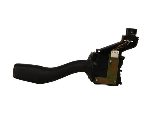 Used Switch Switch AUDI A3 Sportback (8PA) 2.0 TDI 16V (140 hp) 23052757 23052757