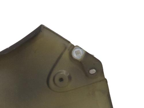 Forskærm Højre CITROËN BERLINGO MULTISPACE (B9) 1.6 BlueHDi 120 | BP30936493C42 