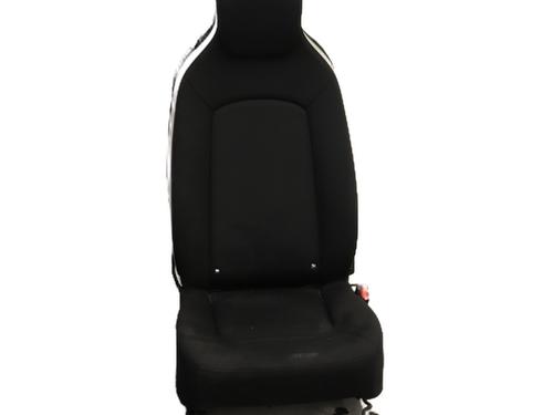 Used Right front seat RENAULT ZOE (BFM_) ZOE (88 hp) 27883267