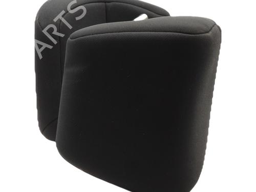Headrest SUZUKI SWIFT IV (FZ, NZ) 1.2 (AZH412, ZC72S) | BP35925167I31 - Image 5
