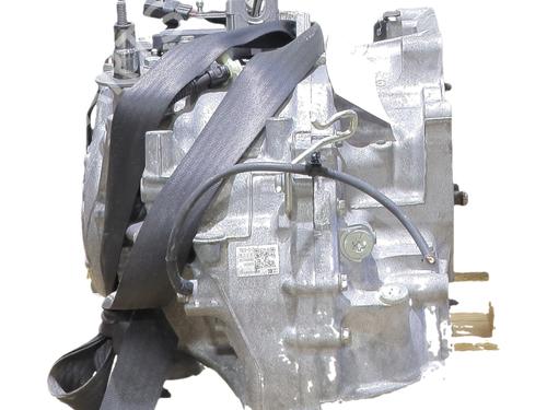 Used Gearbox Gearbox 38596314 38596314