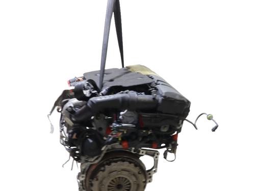 Engine CITROËN C3 III (SX) 1.5 BlueHDi 100 (SXYHYP, SXYHTU) | BP35958042M1 - Image 4