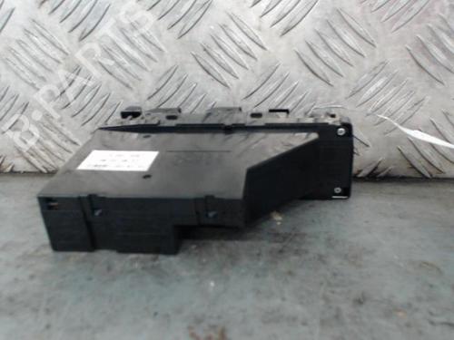 Left front window switch BMW X5 (E53) 3.0 d | BP26319621I27 