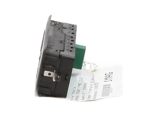 Left front window switch RENAULT MEGANE III Coupe (DZ0/1_) 1.9 dCi (DZ0N, DZ0J, DZ1J, DZ1K) | BP29454728I27 