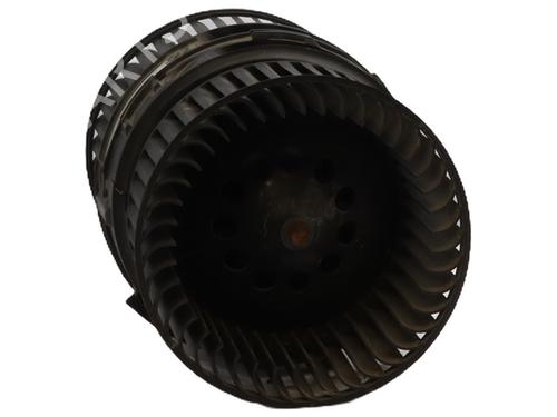 Heater blower motor RENAULT MEGANE III Hatchback (BZ0/1_, B3_) 1.5 dCi (BZ0C) | BP29323902M62 