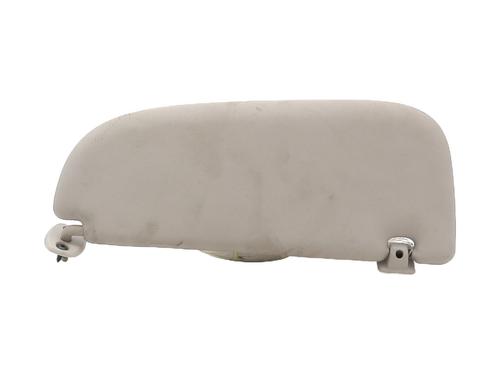 Left sun visor PEUGEOT 206+ (2L_, 2M_) 1.4 HDi eco 70 | BP25257532I1  - Image 6