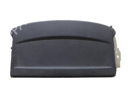 Rear parcel shelf BMW 1 (E87) 120 d | BP38558604C85 - Image 2