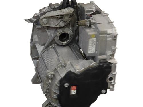 Andre VW ID.4 (E21) Pro | BP31382185O1  - Image 5