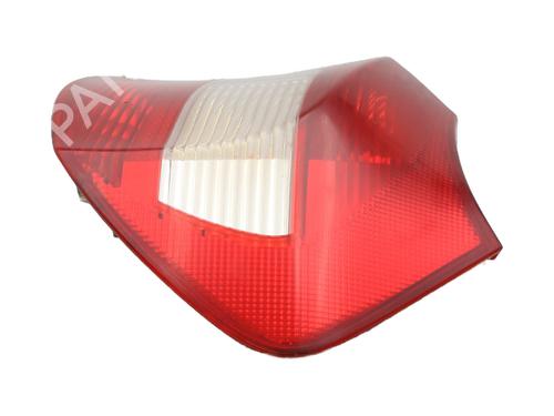 Used Right taillight Right taillight BMW 1 (E87) 118 d (122 hp) 28357299 28357299