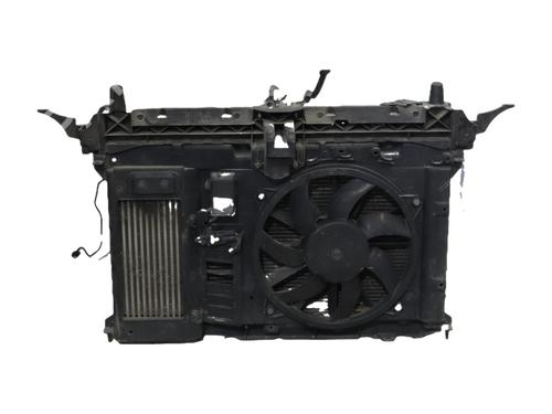 front-slam-panel-peugeot-3008-i-mpv-0u_-2009-2010-2011-2012-2013-2014-2015-2016-2017-36097128 main image