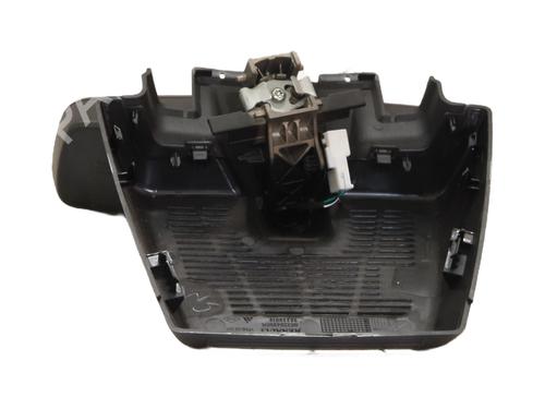 Rear mirror RENAULT CLIO V (B7_) | BP23840570I6 - Image 3