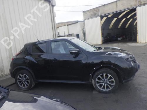 Engine mount NISSAN JUKE (F15) 1.2 DIG-T | BP23049587M89  - Image 11