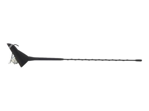 Antenne/Base CITROËN C3 II (SC_) 1.4 HDi 70 (SC8HZC, SC8HR0, SC8HP4) | BP33417070C140  - Image 5
