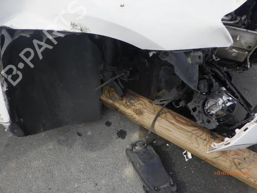Switch VW GOLF VII (5G1, BQ1, BE1, BE2) 1.6 TDI | BP23837921I30  - Image 11