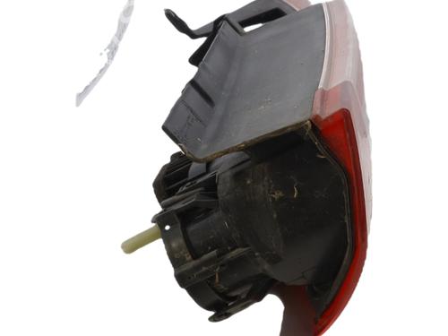 Right taillight FORD TRANSIT CUSTOM V362 Bus (F3) 2.0 EcoBlue mHEV | BP38940663C35 - Image 2