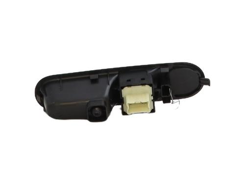 Left front window switch RENAULT TWINGO III (BCM_, BCA_) 1.0 SCe 70 (BCMB) | BP29007099I27 - Image 5