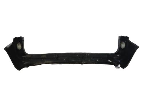 rear-bumper-renault-kangoo-express-fw01_-2008-33202301 main image