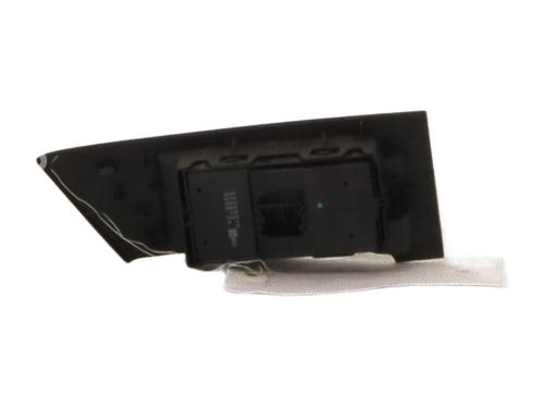 Left front window switch OPEL ASTRA J GTC 1.7 CDTI (08) | BP23840241I27 - Image 3