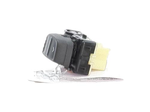 Used Left front window switch Left front window switch 38034522 38034522