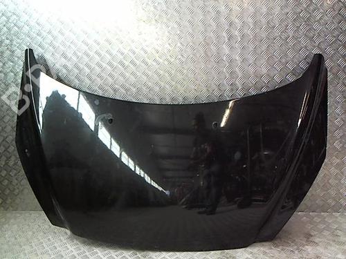 Used Hood PEUGEOT 308 I (4A_, 4C_) 1.6 HDi (109 hp) 23847793