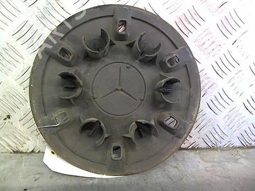 Used Other Other MERCEDES-BENZ SPRINTER 3-t Van (B906) 210 CDI (906.611, 906.613) (95 hp) 23153937 23153937