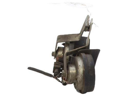 Used Horn Horn VOLVO C30 (533) 1.6 D (109 hp) 28815636 28815636